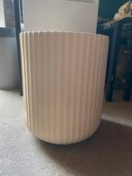 Plantenbak voor binnen, Huis en Inrichting, Ophalen, Overige soorten, Minder dan 100 cm