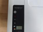 HP Deskjet 2542, Computers en Software, Printers, Ophalen, Hp, Kopieren, Gebruikt