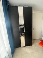 PAX kast, Ophalen, Zo goed als nieuw, 50 tot 75 cm, 200 cm of meer