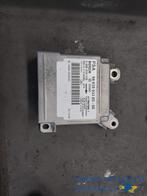 airbag module peugeot 207, Ophalen of Verzenden, Gebruikt, ARN erkend, Peugeot