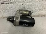Startmotor BMW 3-serie E46 ('98-'05) 7505979, Gebruikt, Ophalen of Verzenden, BMW, BMW