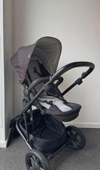 Easywalker Kinderwagen - Fijne wagen!, Gebruikt, Verstelbare duwstang, Ophalen, Kinderwagen