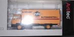 Artitec Model Truck - K. Visser Autodiensten B.V., Ophalen of Verzenden, Nieuw, Overige merken