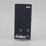 Google Pixel 6A 128GB Wit, Telecommunicatie, Mobiele telefoons | Overige merken, Google, Gebruikt, Press@google.com, 1600 Amphitheatre Parkway
Mountain View, CA 94043
USA