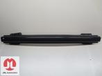 BUMPERBALK ACHTER VW POLO, Ophalen of Verzenden, Gebruikt, Bumper