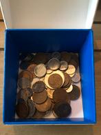 oude munten, Postzegels en Munten, Munten | Nederland, Ophalen of Verzenden, Koningin Wilhelmina, Overige waardes, Losse munt