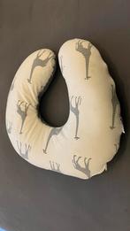 Doomoo Klein Voedingskussen 150cm, Kinderen en Baby's, Babyvoeding en Toebehoren, Ophalen, Zo goed als nieuw, Overige typen