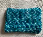 Gehaakte deken, Ophalen of Verzenden, Nieuw, 100 cm of meer, Deken