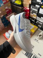 Nike zoomx vaporfly maat 42.5 NIEUW, Sport en Fitness, Loopsport en Atletiek, Verzenden, Nieuw, Hardlopen, Hardloopschoenen