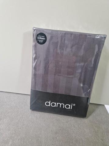 Damai Linea dekbedovertrek 240x200/220 beschikbaar voor biedingen