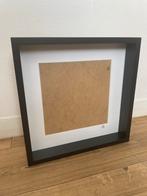 Ikea Sannahed 35x35 nieuw, Huis en Inrichting, Woonaccessoires | Lijsten, Ophalen of Verzenden, Nieuw, Hout, Minder dan 50 cm