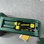 Bosch Universal Detect | BJ 2021 | Handleiding | 391065, Doe-het-zelf en Verbouw, Meetapparatuur, Ophalen of Verzenden, Gebruikt