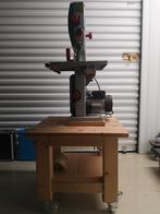 Makita Lintzaag machine 220Volt, Ophalen, Zo goed als nieuw, Groter dan 1:32