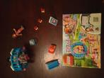 Lego Friends set hamster, Kinderen en Baby's, Speelgoed | Duplo en Lego, Ophalen of Verzenden, Zo goed als nieuw