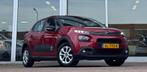 Citroen C3 1.2 PureTech S&S Feel Automaat 1e Eigenaar APK 30, Gebruikt, 1199 cc, 450 kg, Origineel Nederlands