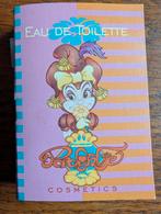 Pardijntje eau de toilette, Ophalen of Verzenden