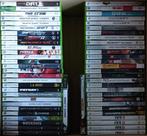 Xbox 360 games, Ophalen of Verzenden, Zo goed als nieuw, Vanaf 3 jaar