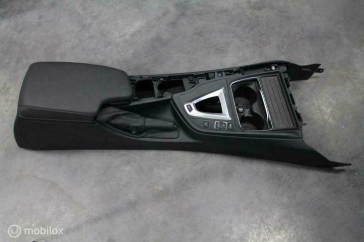 Middenconsole E-drive BMW 3 serie F30 (2011-2019), Auto-onderdelen, Interieur en Bekleding