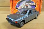 peugeot 305 - 1977 -norev  1/43, Verzenden, Nieuw, Auto, Norev