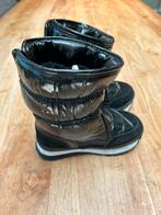 Zwarte Snowboots Hobb’s maat 31, Ophalen of Verzenden, Zo goed als nieuw