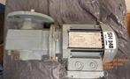SEW SF37 DR63L4 met reductie SH348, Doe-het-zelf en Verbouw, Motoren, SEW Eurodrive, Ophalen of Verzenden, Minder dan 1400 rpm