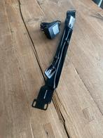 JB Systems Twin Racklight - Nette Staat, Gebruikt, Ophalen of Verzenden, Nvt, Apparatuur