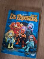 Freggels, Alle leeftijden, Ophalen of Verzenden, Zo goed als nieuw