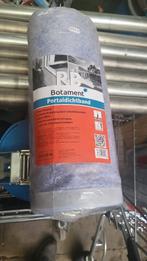 Botament Portaldichtband, Overige materialen, Overige typen, Nieuw, Ophalen of Verzenden