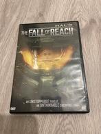 Halo: The Fall of Reach, Vanaf 12 jaar, Ophalen of Verzenden, Zo goed als nieuw, Science Fiction