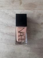 NARS Light Reflecting Foundation - Shade: Vallauris (M1.5), Verzenden, Zo goed als nieuw, Beige, Gehele gezicht