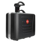 Parat gereedschapskoffer trolley KingSize Roll Classic X-ABS, Doe-het-zelf en Verbouw, Ophalen of Verzenden, Nieuw