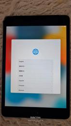 Ipad mini 4, Computers en Software, Apple iPads, Gebruikt, 8 inch, Ophalen of Verzenden, 64 GB