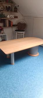 Te Koop : salontafel, Ophalen