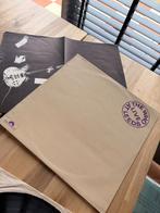 The Who – Live At Leeds met poster, Cd's en Dvd's, Vinyl | Rock, Ophalen of Verzenden, Gebruikt, 12 inch, Poprock