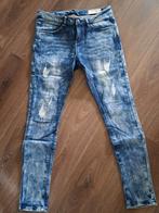 Circle of trust jeans dames maat 26, Ophalen of Verzenden, Zo goed als nieuw, Blauw, W27 (confectie 34) of kleiner