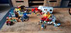 Leuke lego sets!, Kinderen en Baby's, Speelgoed | Duplo en Lego, Ophalen of Verzenden, Zo goed als nieuw