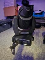 4x VariLite 2500 Moving Heads - Opknappers, Ophalen, Gebruikt, Licht, Kleur