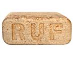 RUF, Tuin en Terras, Haardhout, Ophalen, Beukenhout, Blokken