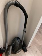 Gebruikte Philips Stofzuiger, Stofzak, Gebruikt, Stofzuiger, Ophalen of Verzenden