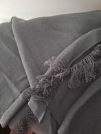 Rundholz sjaal in grijs, Verzenden, Maat 46/48 (XL) of groter, Rundholz, Zo goed als nieuw