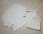 Pyjama (mt 98 - 104), Ophalen of Verzenden, Zo goed als nieuw, Meisje, Nacht- of Onderkleding