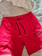 Tommy hilfiger korte joggingbroek, Kleding | Heren, Tommy Hilfiger, Overige maten, Ophalen of Verzenden, Zo goed als nieuw