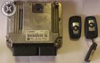 Bmw 1, 2, 3, 4, 5 Serie F10, F20, F30, F25 Basisregeleenheid, Ophalen of Verzenden, Gebruikt, BMW