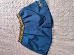 Malelions zwembroek xxl, Kleding | Heren, Badmode en Zwemkleding, Ophalen of Verzenden, Overige maten, Blauw