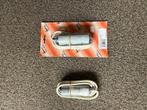 Caravan accessoires, Caravans en Kamperen, Caravan accessoires, Ophalen of Verzenden, Gebruikt