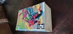 Spectacular Spider-Man 137 t/m 200, Boeken, Strips | Comics, Eén comic, Ophalen of Verzenden, Zo goed als nieuw, Europa
