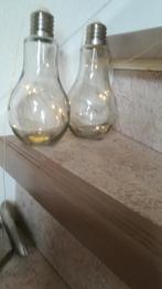 Sfeerlampen je kunt ze ophangen, Ophalen, Led-lamp, Minder dan 30 watt, E27 (groot)