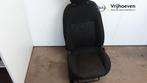 Stoel rechts van een Opel Combo (Combo 12-), Gebruikt, -, -, Opel