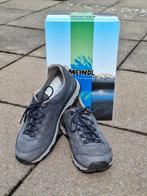 Wandelschoenen, Kleding | Heren, Schoenen, Blauw, Ophalen of Verzenden, Zo goed als nieuw, Wandelschoenen of Bergschoenen