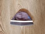 Baby  mutsjes, Kinderen en Baby's, Maat 50, Jongetje of Meisje, Nieuw, Muts
